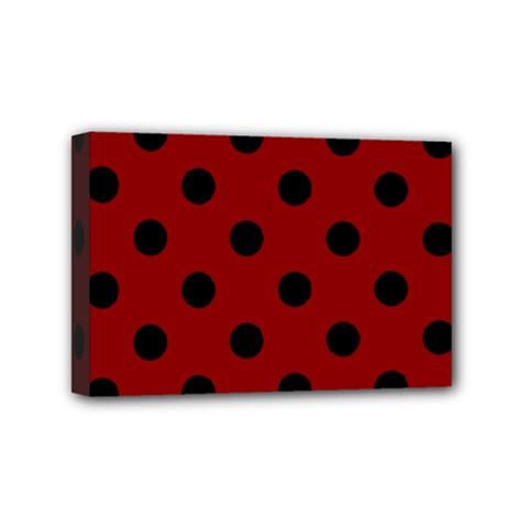 Polka Dots