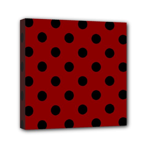 Polka Dots