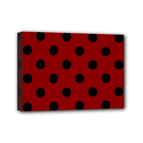 Polka Dots