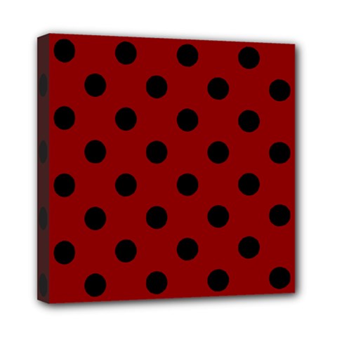 Polka Dots