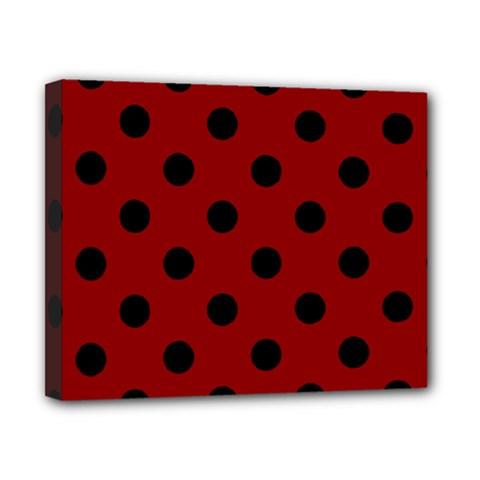 Polka Dots