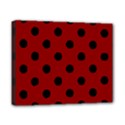 Canvas 10  x 8  (Stretched) 