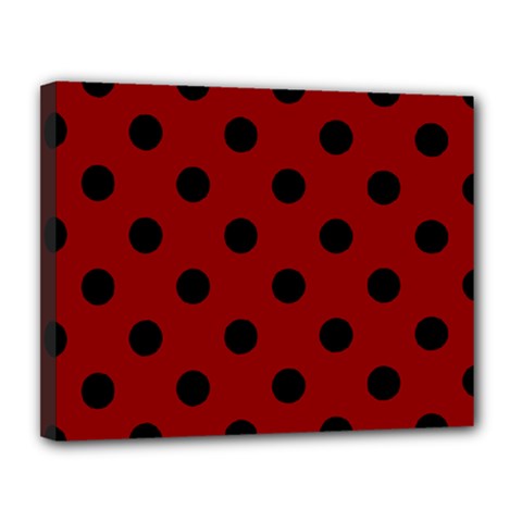 Polka Dots