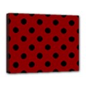 Canvas 14  x 11  (Stretched) 