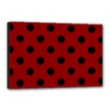 Canvas 18  x 12  (Stretched) 
