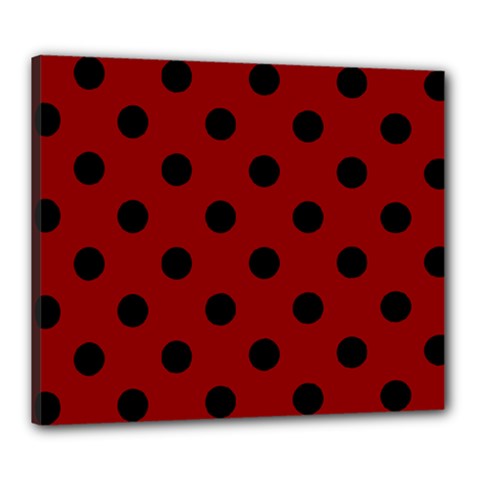 Polka Dots