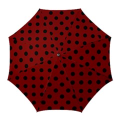 Golf Umbrella 