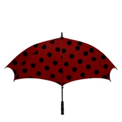 Golf Umbrella 