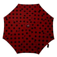 Hook Handle Umbrella (Small) 