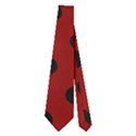 Necktie (Two Side) 
