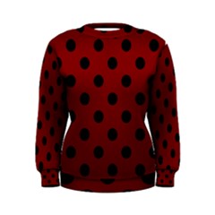 Women s Sweatshirt 