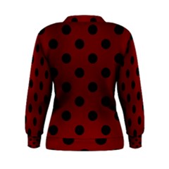 Women s Sweatshirt 