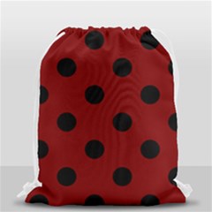 Drawstring Bag (Small) 