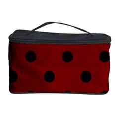 Cosmetic Storage Case 