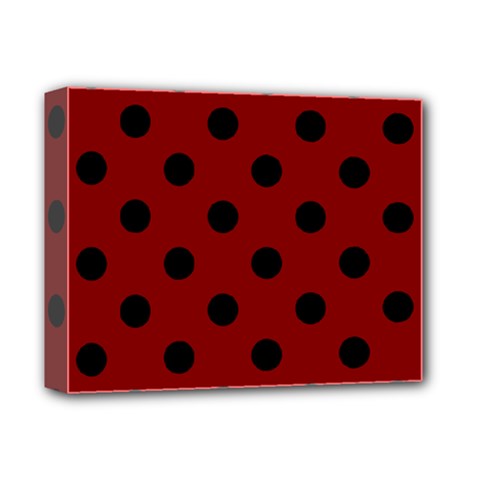 Polka Dots