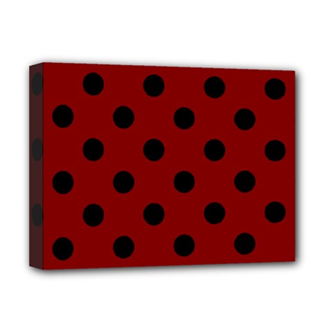 Polka Dots