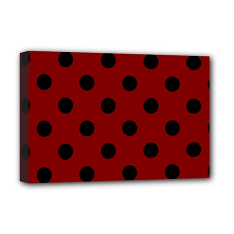 Polka Dots