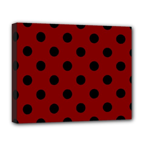 Polka Dots