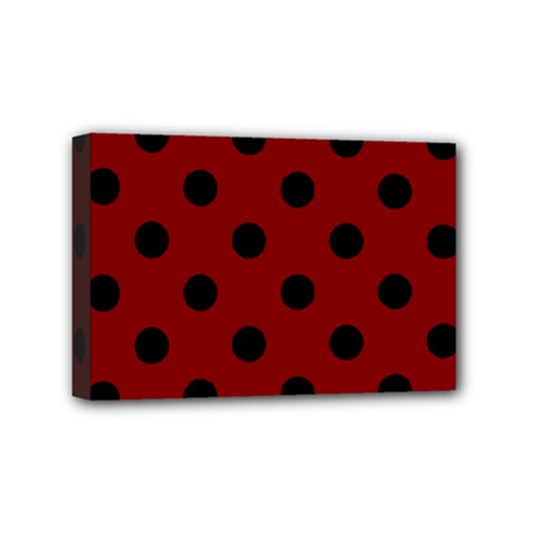 Polka Dots