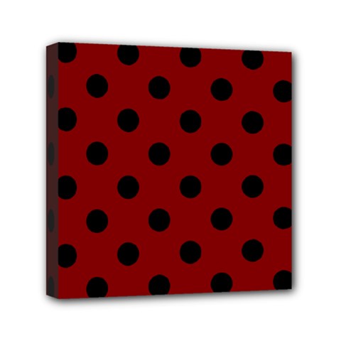 Polka Dots