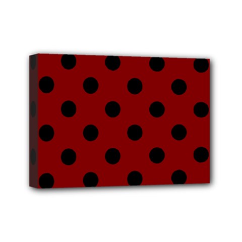 Polka Dots