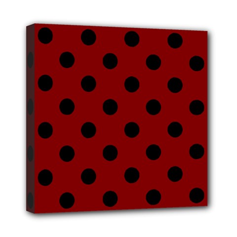 Polka Dots