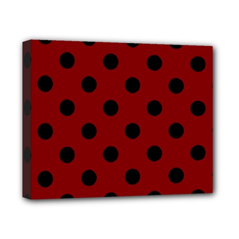 Polka Dots