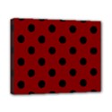 Canvas 10  x 8  (Stretched) 