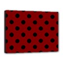 Canvas 16  x 12  (Stretched) 