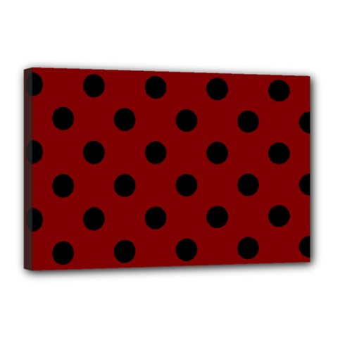 Polka Dots