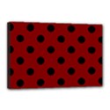 Canvas 18  x 12  (Stretched) 