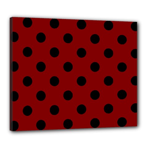 Polka Dots