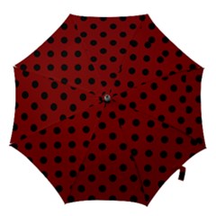 Hook Handle Umbrella (Small) 