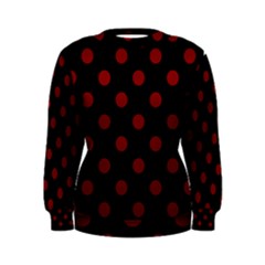Women s Sweatshirt 
