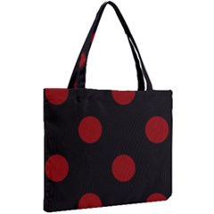 Mini Tote Bag 