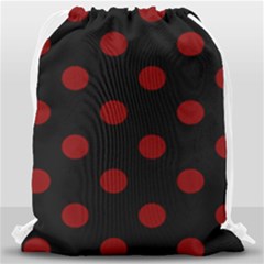 Drawstring Bag (Large) 