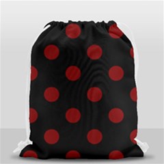 Drawstring Bag (Small) 