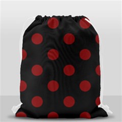 Drawstring Bag (Small) 