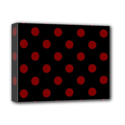 Polka Dots