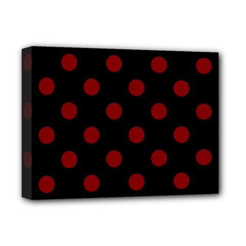 Polka Dots