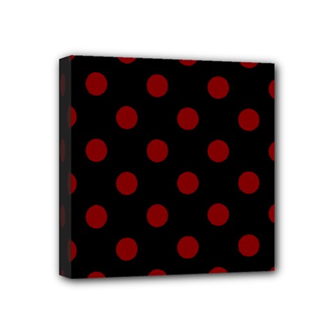 Polka Dots