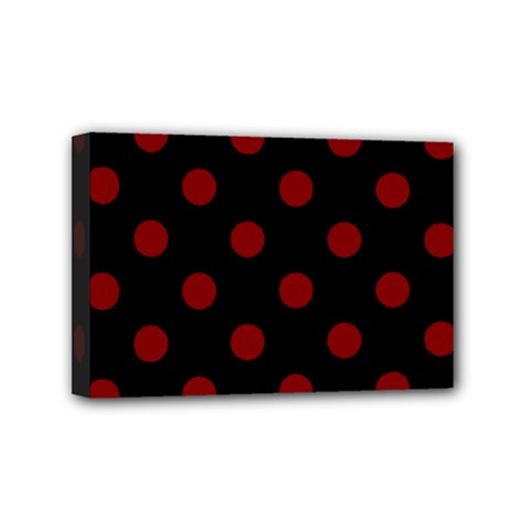 Polka Dots