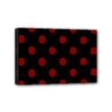 Mini Canvas 6  x 4  (Stretched) 