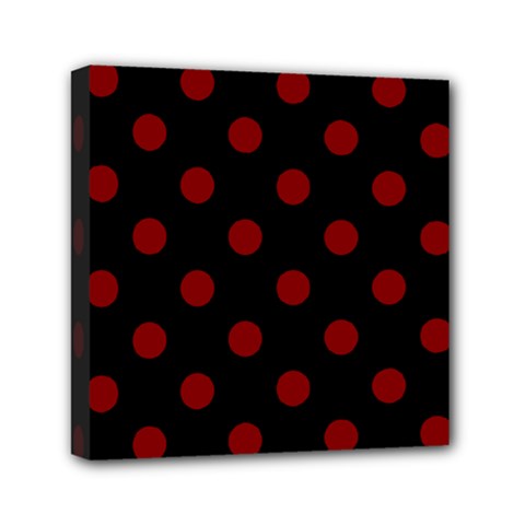 Polka Dots