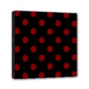 Mini Canvas 6  x 6  (Stretched) 