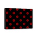 Mini Canvas 7  x 5  (Stretched) 