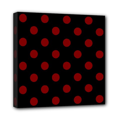 Polka Dots