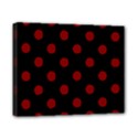 Canvas 10  x 8  (Stretched) 