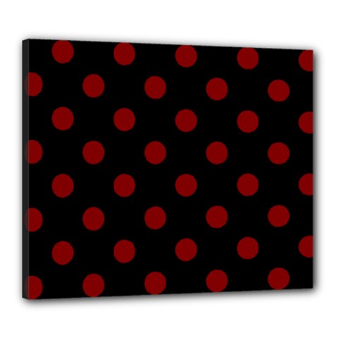Polka Dots