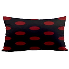 20 x12  Lumbar Throw Cushion Case (Two Sides) 